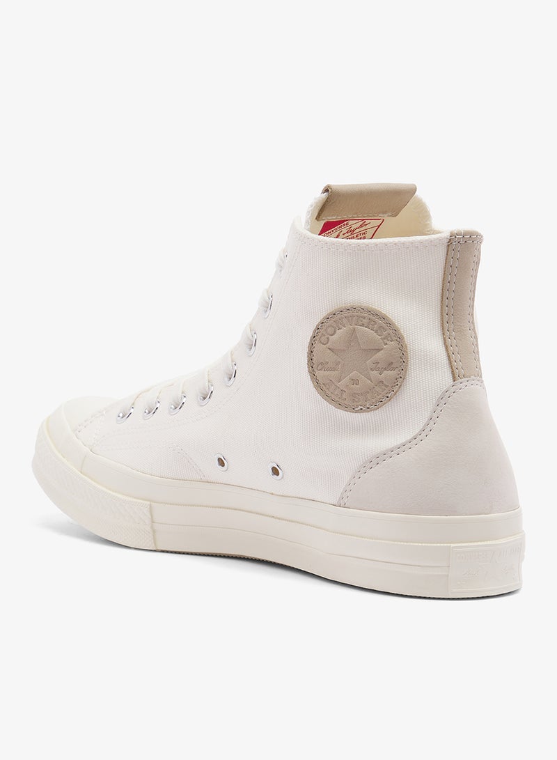CONVERSE Chuck 70 Star Tape - Image 3